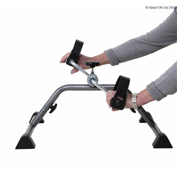 Pedal Exerciser