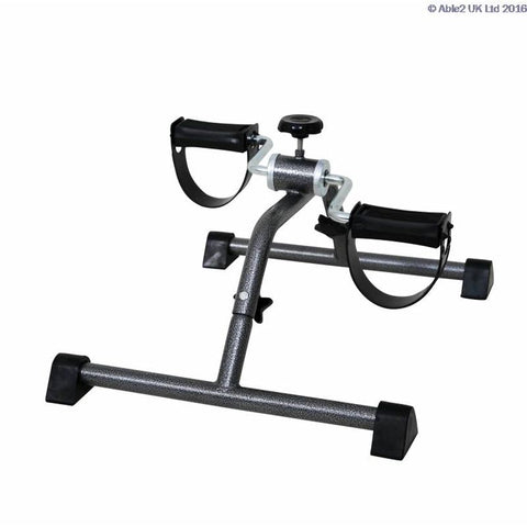 Pedal Exerciser