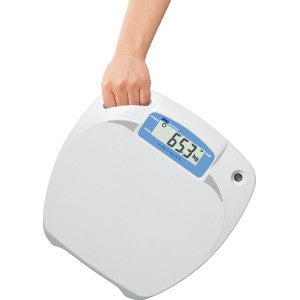 A&D Medical Clinical Professional Scale AD-6121A