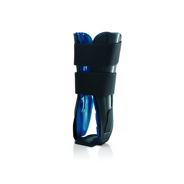 Actimove Talocast Air Ankle Brace - Standard Right