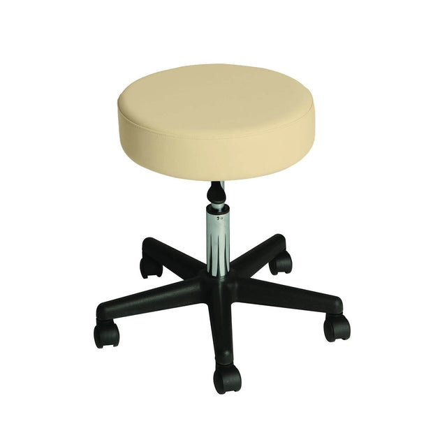 STABIL Rolling Stool