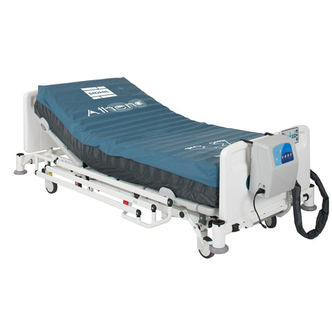 Athena Low Airloss Dynamic Mattress