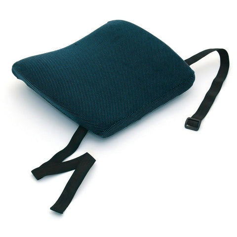 Sissel Back Car Seat Support