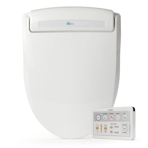 Bio Bidet Supreme BB 1000