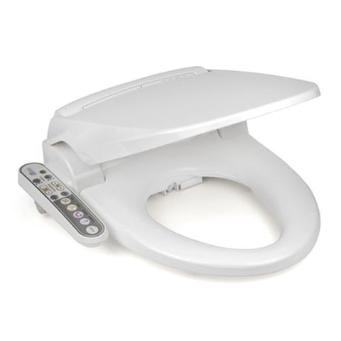 Bio Bidet Prestige BB 800