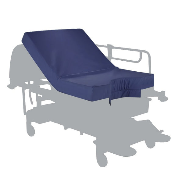 Birthing Bed Mattress - Body Section