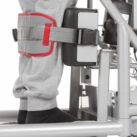 CalfStrap Leg Support for the MiniLift Standing Aid