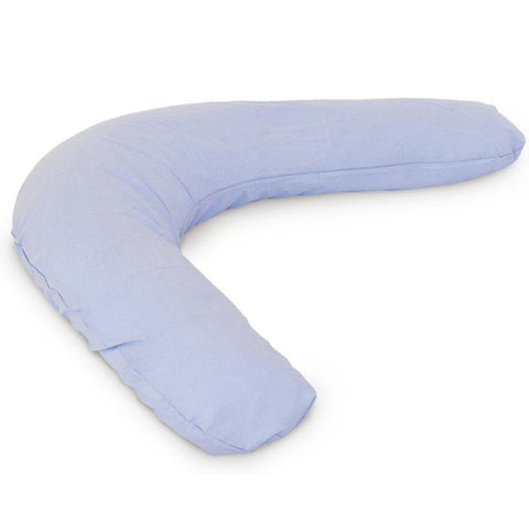Sissel Comfort Support and Relaxation Cushion