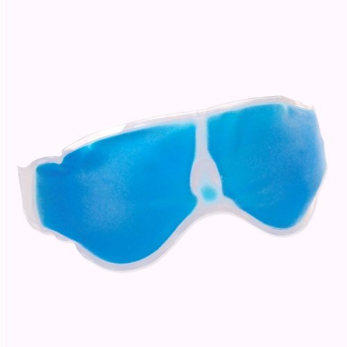 Gel Eye Mask