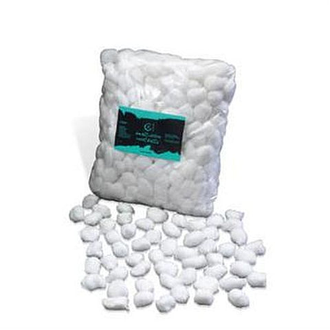 Non-Sterile Cotton Wool Balls