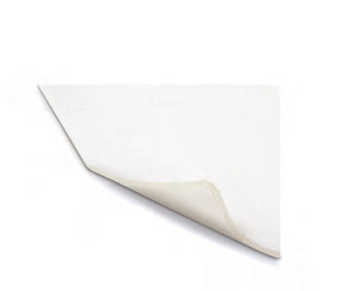 Delta Terry-Net Cloth And Foam Liner 58cm X 1m Sheet