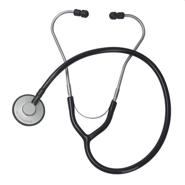 HEINE GAMMA 3.1 Pulse Stethoscope