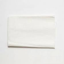 Rocialle Dressing Towel 75cm x 75cm Sterile, Pack of 90