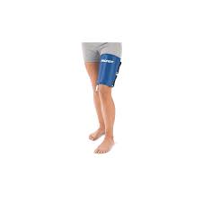 Aircast Thigh Cold Therapy Cryo Cuff To Be Used With Aircast Cooler Unit