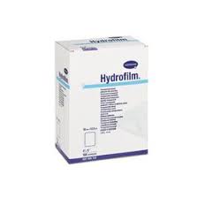 Hydrofilm Adherent Dressing 10cm x 12.5cm - Pack of 10