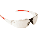 JSPStealth™ 8000 Safety Spectacles