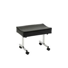 Days Cardiff Adjustable Height Footstools