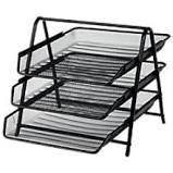 Papertrays