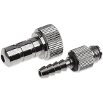 Riester Connector for Riester Big Ben Cuffs