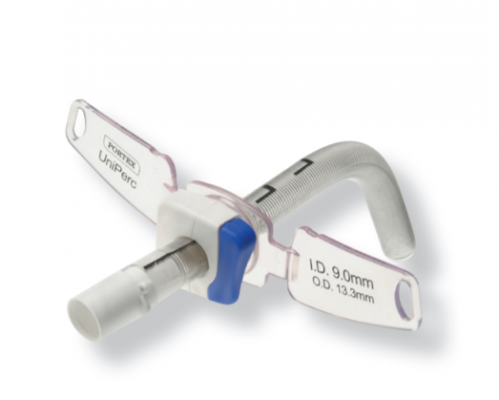 download_227ea47d-a7e8-4be3-