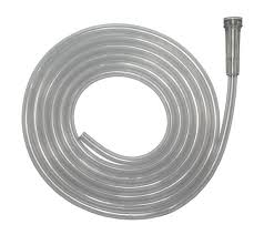 Portex_ Thermovent T2 Oxygen Line Accessory