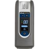 DeVilbiss iGo2 Portable Oxygen Concentrator