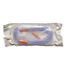 Sterile Disposable Patient Suction Tubing (2m Length, 6mm ID)