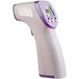 Infrared non-contact Thermometer