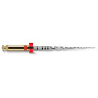 Protaper Next X2 21mm