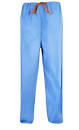 Wholesale Disposable Hospital Gown Trousers - Pack of 100