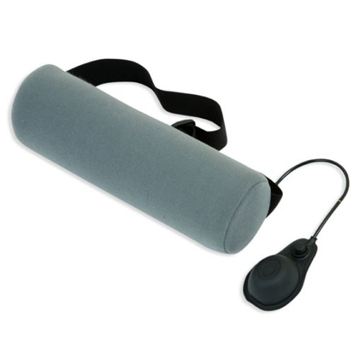 Dynaspine Inflatable Roll