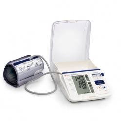 Omron I-C10 Blood Pressure Monitor - Upper Arm