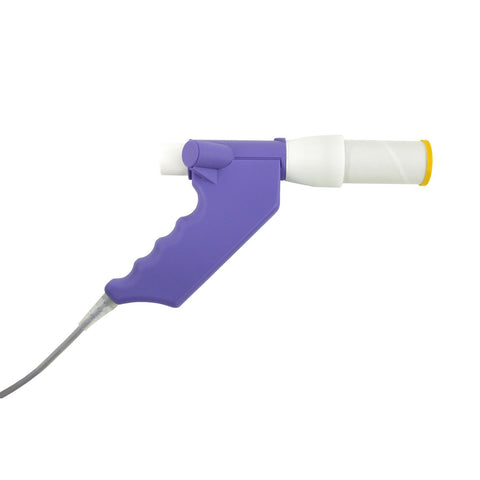 Ndd Easy-On PC Spirometer