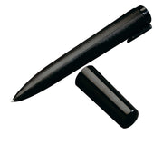 Etac Contour Easy Grip Ergonomic Pen