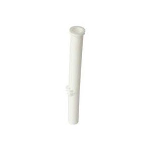 AMCAPRO CA Alcometer Mouthpieces 75mm [Pack of 20]