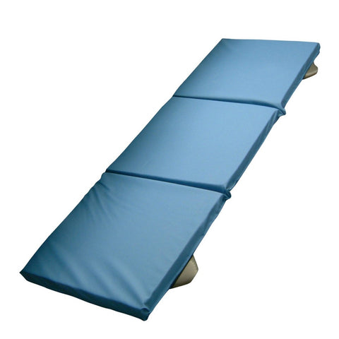 Homecraft Large Folding Bedside Mat