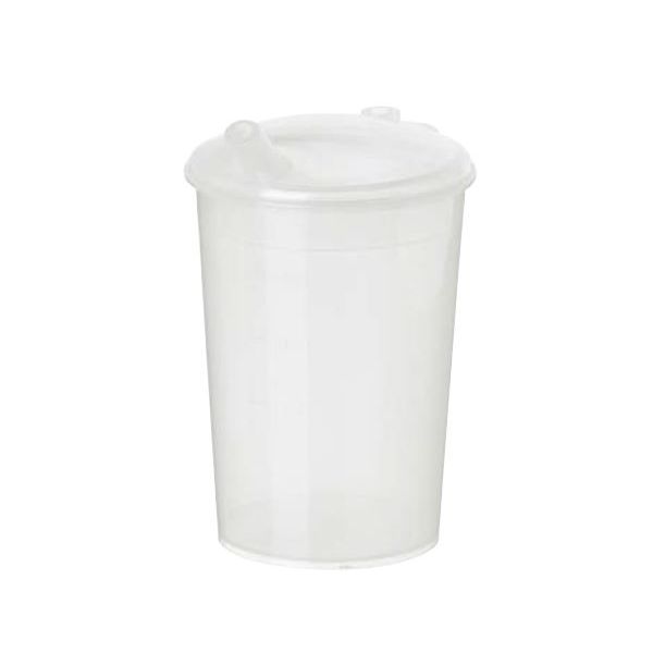 Homecraft Feeding Cup