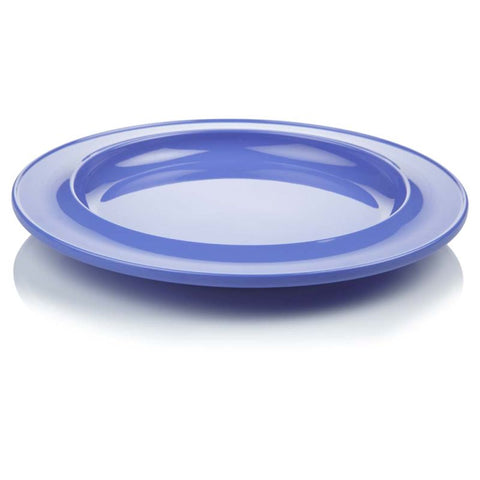 Find Dining 10-Inch Dining Plate