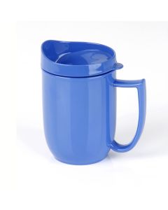 Find Dining Mug