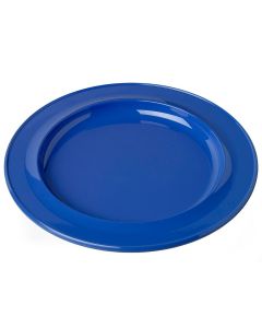 Find Dining Plate