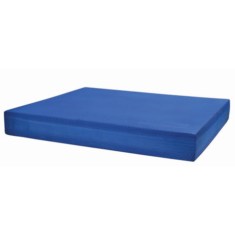 Fitness-Mad Balance Pad