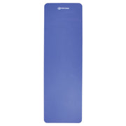 Fitness-Mad Core Fitness Plus Mat