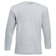 Adult Cotton T-shirt