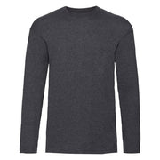 Adult Cotton T-shirt