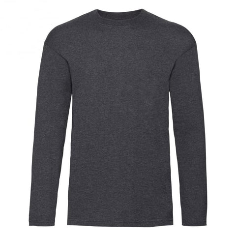 Adult Cotton T-shirt