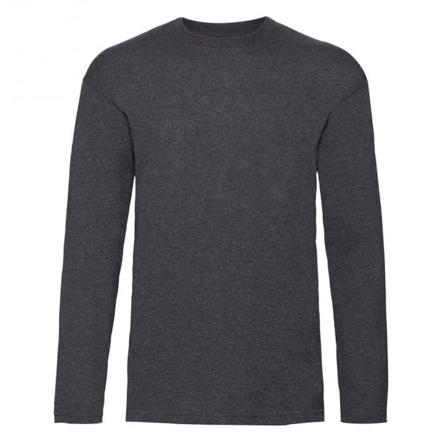 Adult Cotton T-shirt