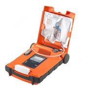 Cardiac Science™ Powerheart® AED G5 Fully Automatic Defibrillator