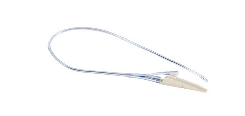 GENTLE-FLO™ Suction Catheter