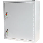 Controlled Drugs Cabinet With Internal Controlled Drugs Cabinet - R/H Hinge