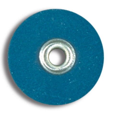 Sof-Lex - Dark Blue 12.7mm - M (85)